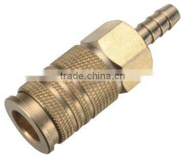 Industry Quick coupling female Germany,USA Quick coupling