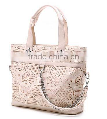 craft gifts/button CO2 laser marking machine made in china