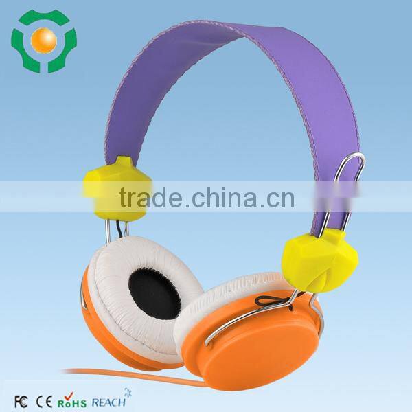 shenzhen factory offer china market of wholesale Headphone