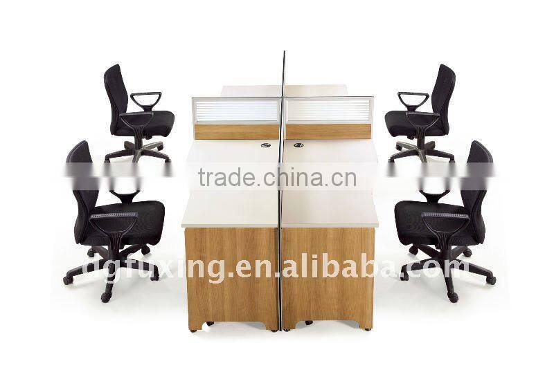movable wooden office partition