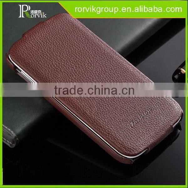 chocolate mobile phone case with cable for Samsung Galaxy S4 I9500