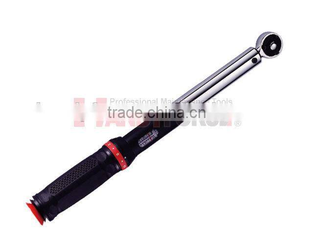 3/8" Dr. Window Type Torque Wrench (72teeth), Hand Tools of Auto Repair Tools