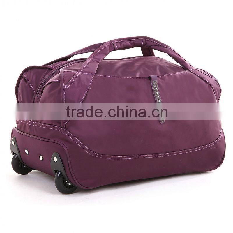 TPU Coated 210D Nylon Oxford Fabric for Waterproof Phone Ipad/600d pvc coated polyester fabric/Fabric For Tent fabric
