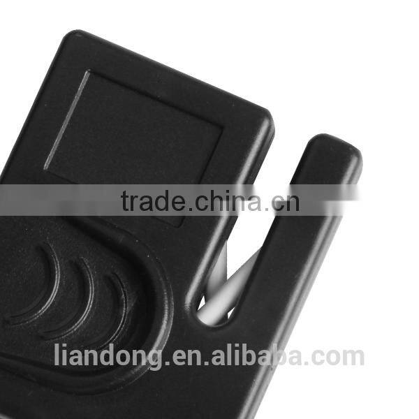 Best-Selling Practical Ceramics scissors sharpener