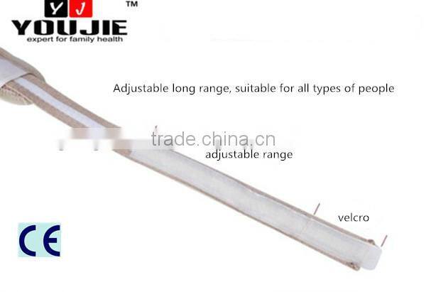 common arm sling strap