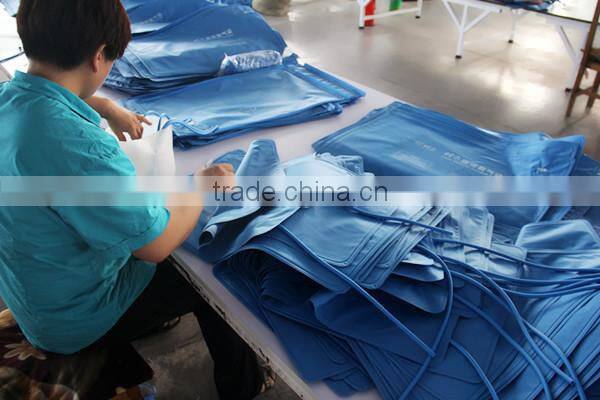 H01 oxygen reservoir bags
