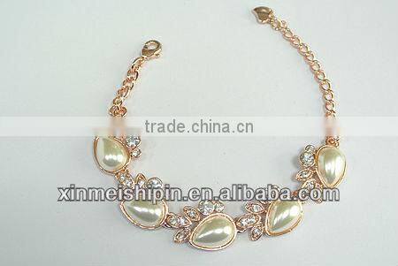 spot goods jewellery