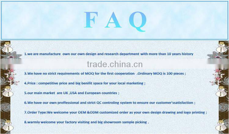 Multiple Metal Picture Frame for wall hanging