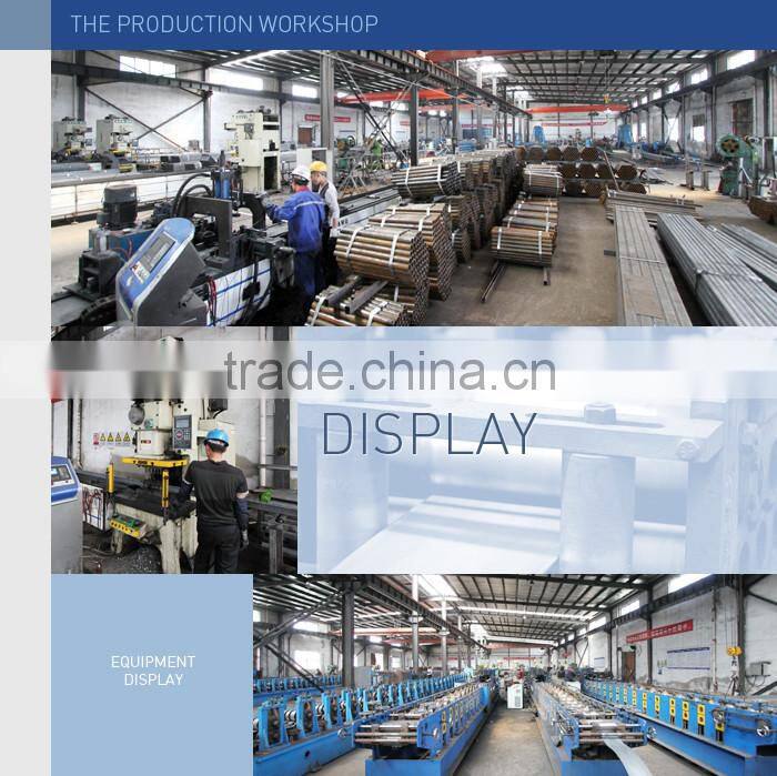 Competitive price pipe steel galvanized for liquid