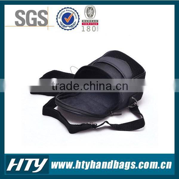 Newest hotsell dslr camera bag camera backpack