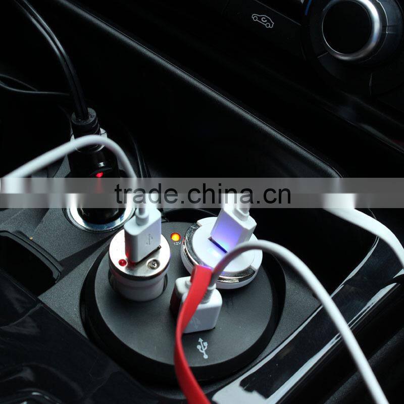 car plugs and sockets, car cigarette socket adapter 12v