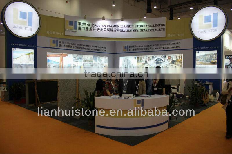 Nero marquina tile,nero marquina,nero marquina marble