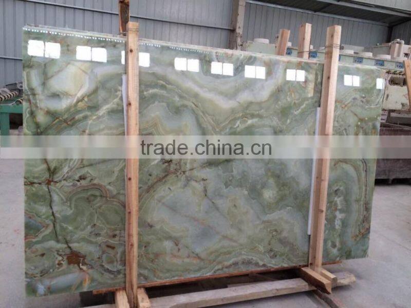 High quality onyx stone onyx marble