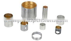 WHEEL BOLT / HUB BOLT GRADE 10.9 FOR BPW, MERCEDES BENZ, SCANIA, VOLVO, MAN, volvo, iveco, daf FRUEHAUF