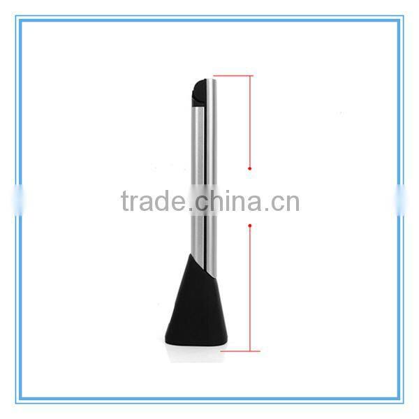 A3 Portable Document Camera Scanner FT-G500AF