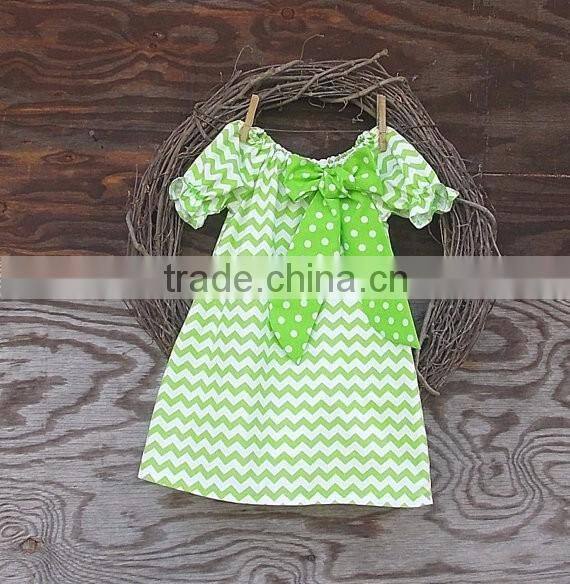2016 Pretty Baby Girl Clothes Wholesale Kids Mustard Remake Clothing Set Fashionable Girls Outfits