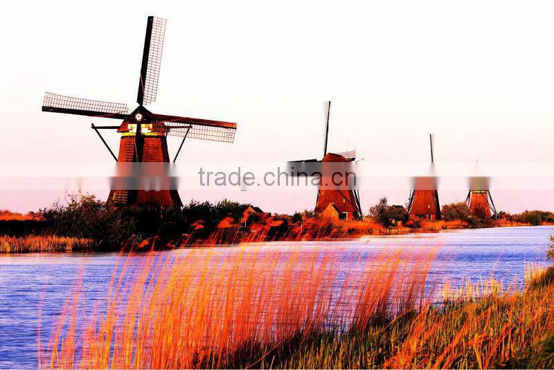 office decoration pictures