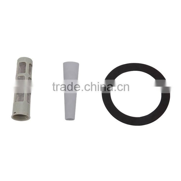 304 stainless steel vacuum insulated water bottle