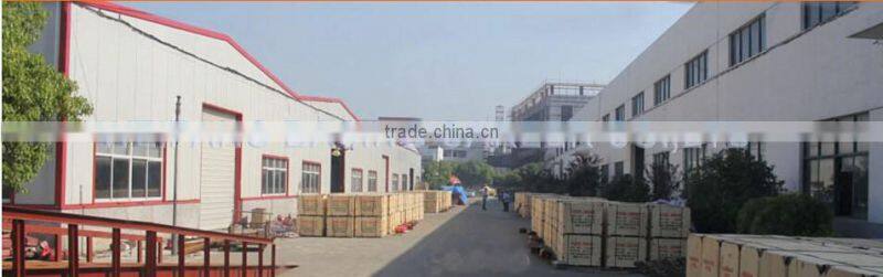 Top quality 1115 single cylinder diesel engine manufacturer