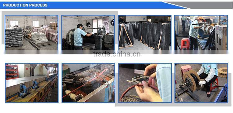 silicone gasket material silicone rubber sealant