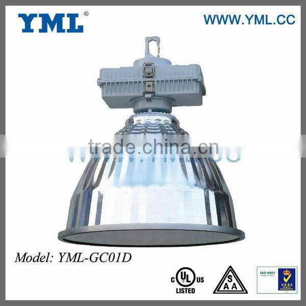 Induction Lamp 300w Store High Bay Lighting