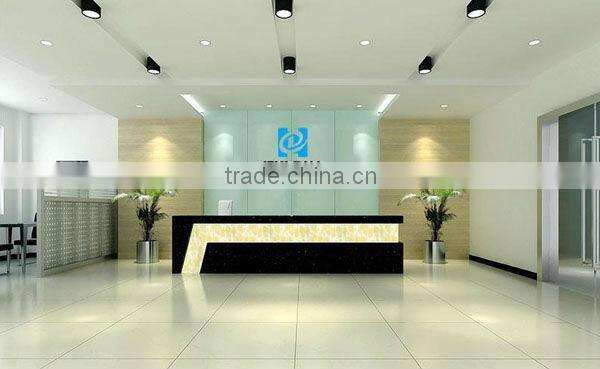 DH T1 Dinghua SMD BGA Preheating Station