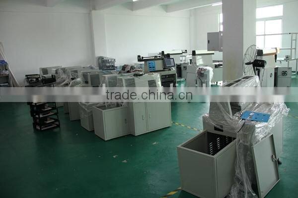 laser cutting machine good price