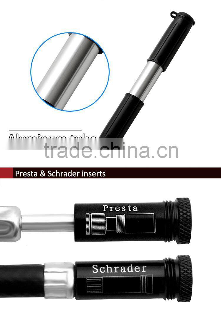 with Temperature compensation AC 380V sf6 density meter pressure meter pressure gauge with electric contact