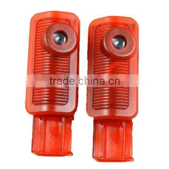 LED logo projector light for Mercedes Benz R300 R350 LED Ghost shadow light