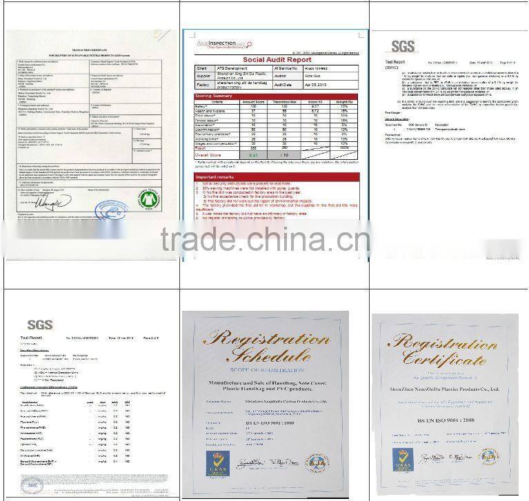 High quality wholesale air travel pillow