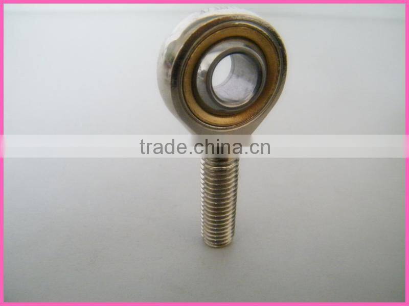 SA...series large size ball joint bearing SA28T/K