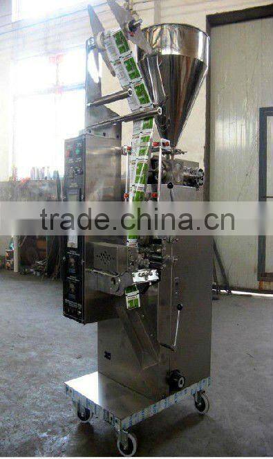 Honey Packing Machine