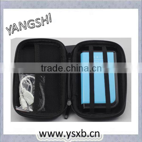 YANGSHI hdd external case with high quality