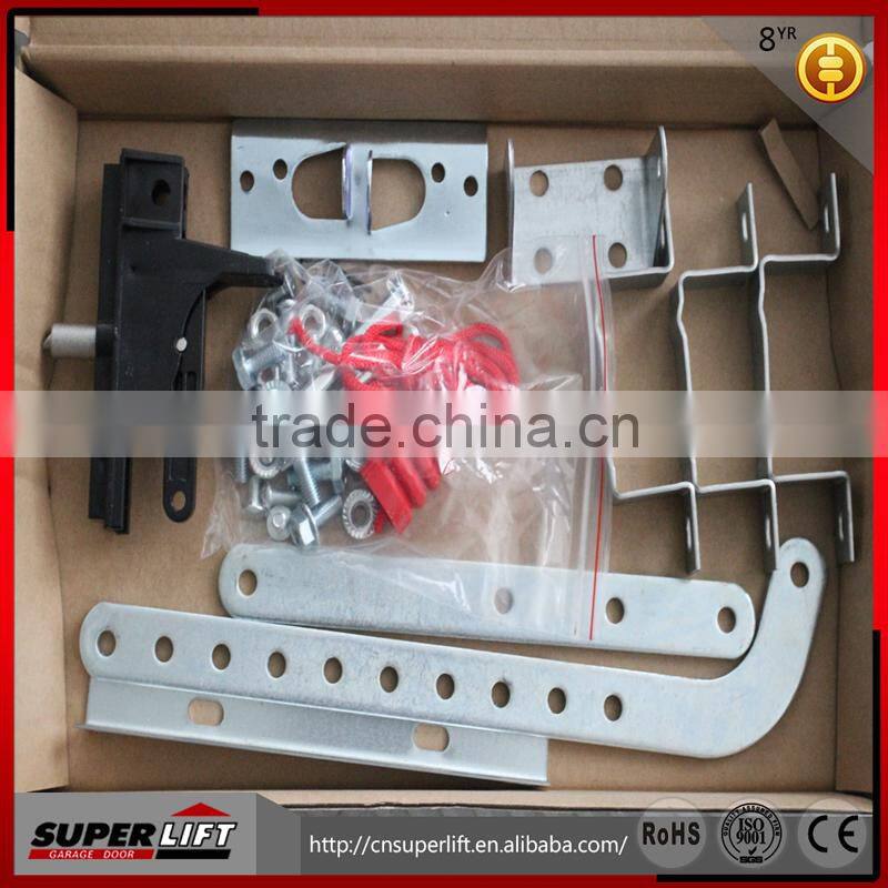 Commercial doors,commercial entry sectional door opener / motor