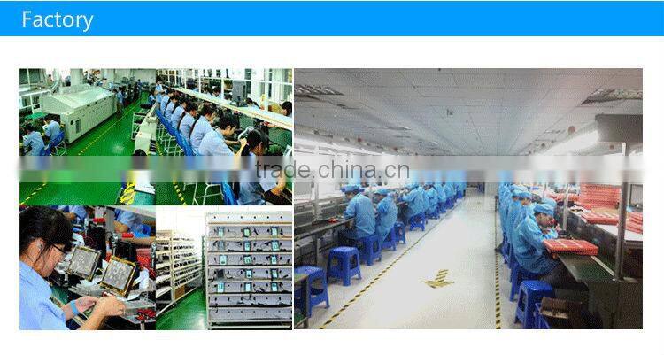 2014 New Product Price of Android Bluetooth wholesale smart watch with Phonebook MP3