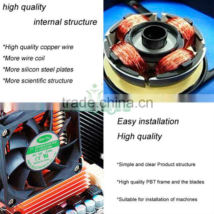 portable car air conditioner XJ5020 air cooler fan, mini air conditioner for car