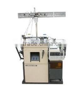 Computerized glove knitting machine price