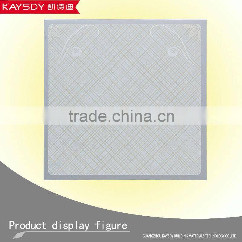 stick-on ceiling tiles