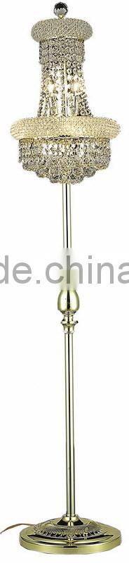 Design energy conservation modern furniture floor light,fancy chandeliers