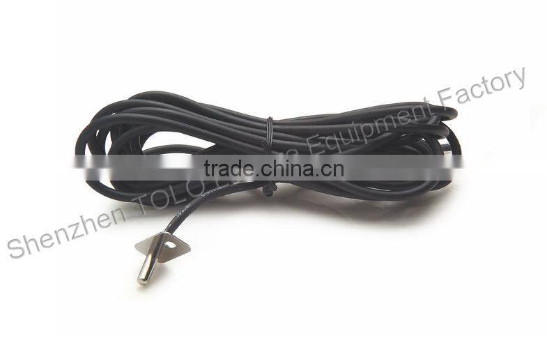 380V steam shower generator for sale 3.0kw 4.0kw 5.0kw 6.0kw 7.5kw 9.0kw 12kw 15kw 18kw 22.5kw 24kw