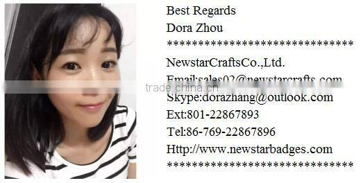 fashion design tie clip crafts,metal tie clip for men as promotion