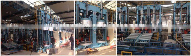 2015 Hot sale Snow tires!! snow winter tire studded 13'' 14'' 15'' 16'' 17'' 18'' 19'' 20''