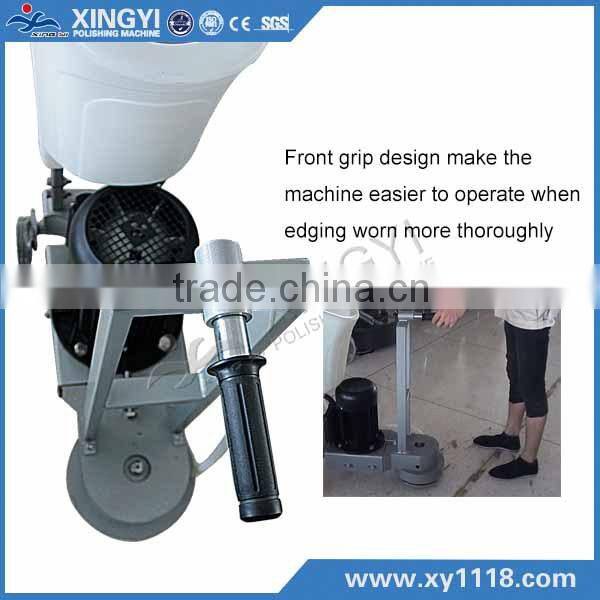 Heavy Duty Floor Grinder