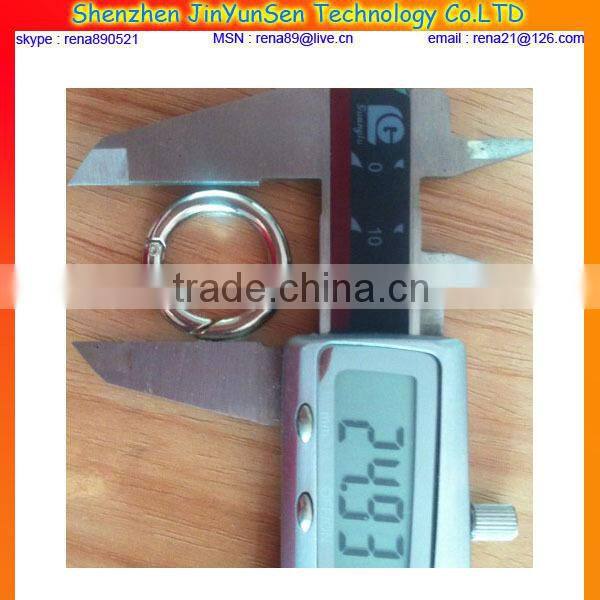 Wholesale Low Price Carabiner For Dog Leash