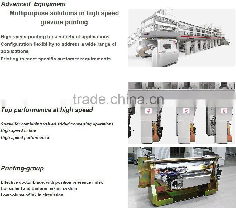 aluminum foil bag facial mask packaging eye mask/aluminum foil