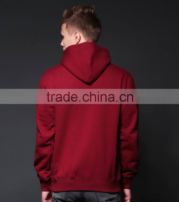 Mens Customized OEM Factory Product Hoodies Good Quality