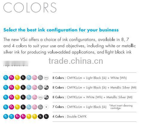 30'' ,Printer and cutter,Roland Versa CAMM VS300i printer