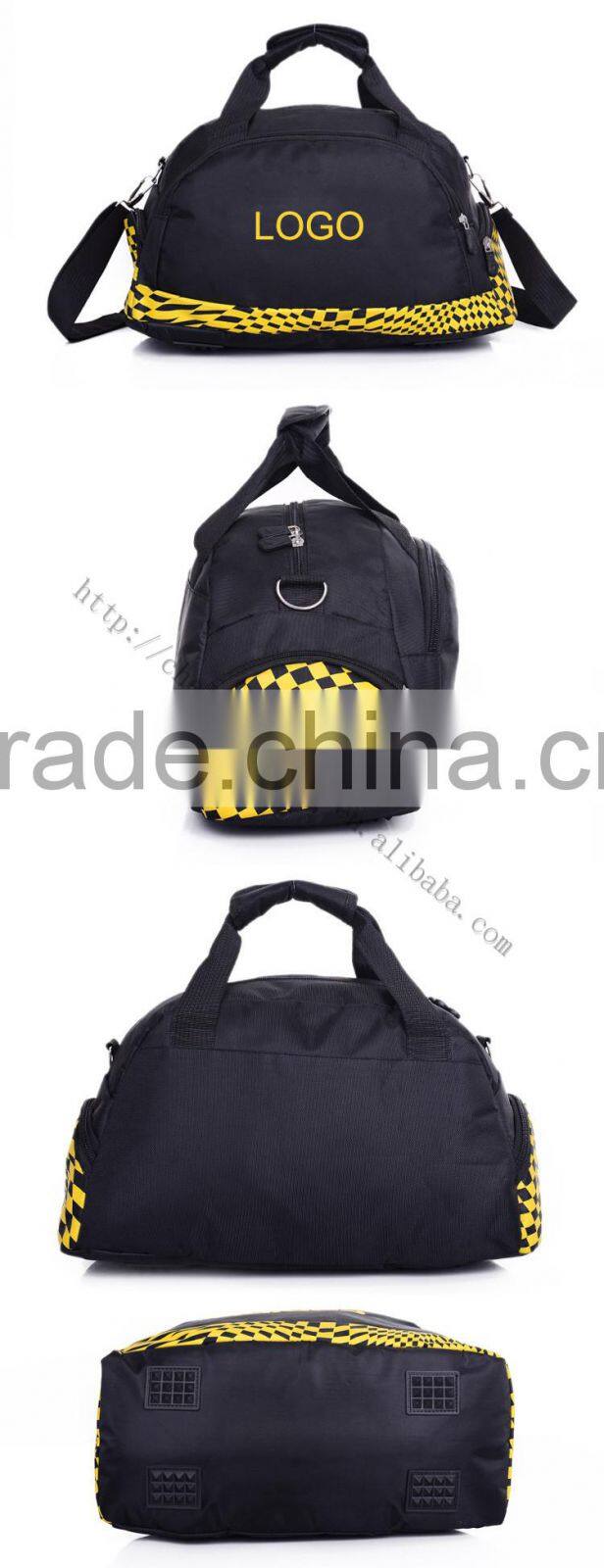 coolest best gym sack bag bags for women with compartments