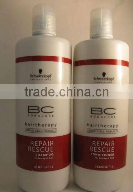 SPX Manual Bottle Labeling Machine