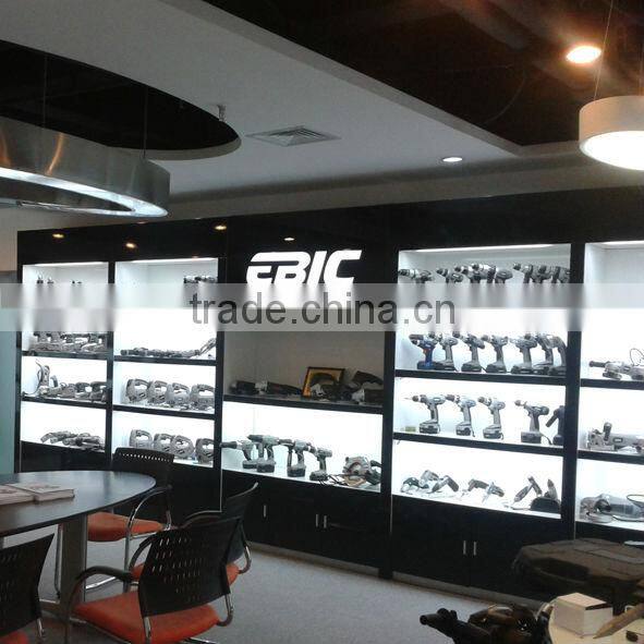 electric metal cut off machine